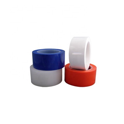 China Manufacturer PVC Insulation Adhesive Tape